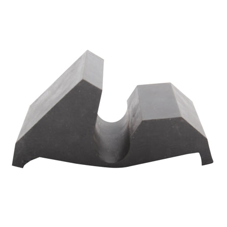 Kimpex Ski Damper (104535)