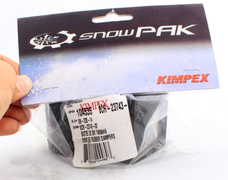 Kimpex Ski Damper (104535)