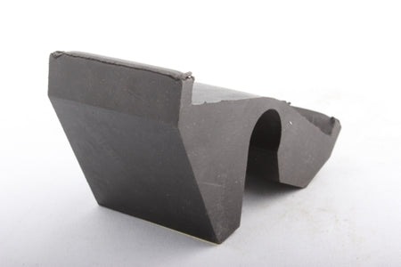 Kimpex Ski Damper (104535)