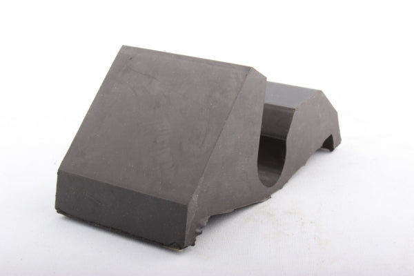 Kimpex Ski Damper (104535)