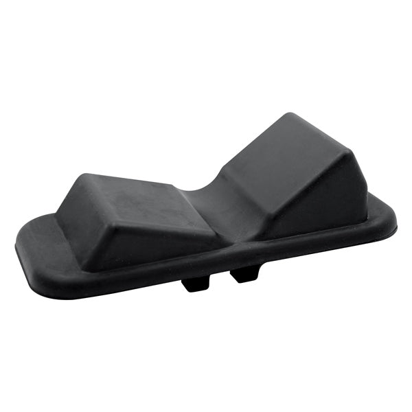 Kimpex Ski Damper (100901)