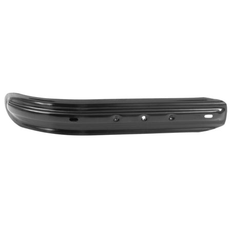 Kimpex Metal Ski (981538)