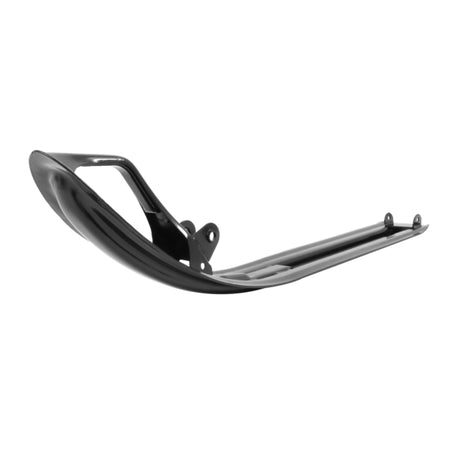 Kimpex Metal Ski (981538)