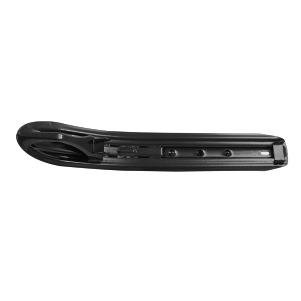 Kimpex Metal Ski (981538)