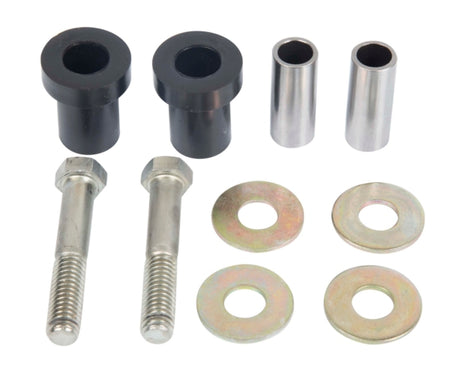 Kimpex Front End Polaris Bushing Kit, 12 pieces (110845)