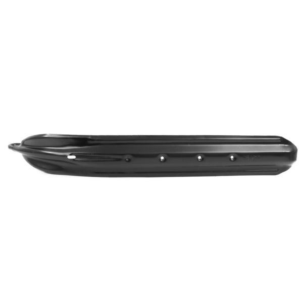 Kimpex Metal Ski (981548)