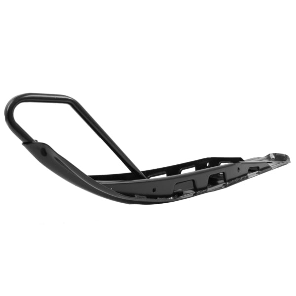 Kimpex Ski de métal 5-1/2'' (981548)