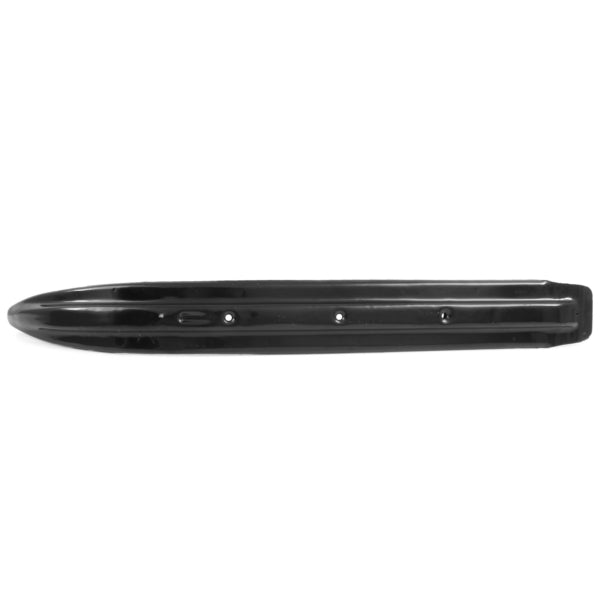 Kimpex Metal Ski 4-1/2'' (981549)