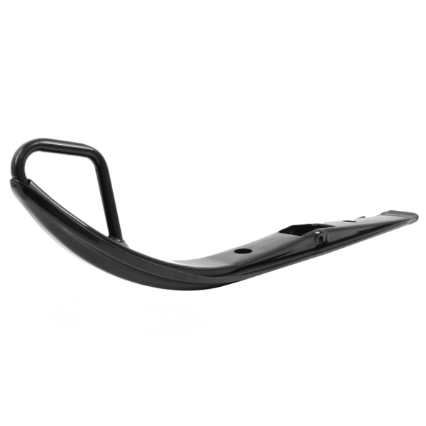 Kimpex Metal Ski 4-1/2'' (981549)