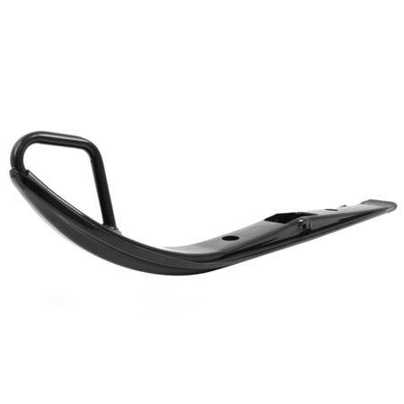 Kimpex Metal Ski 4-1/2'' (981549)