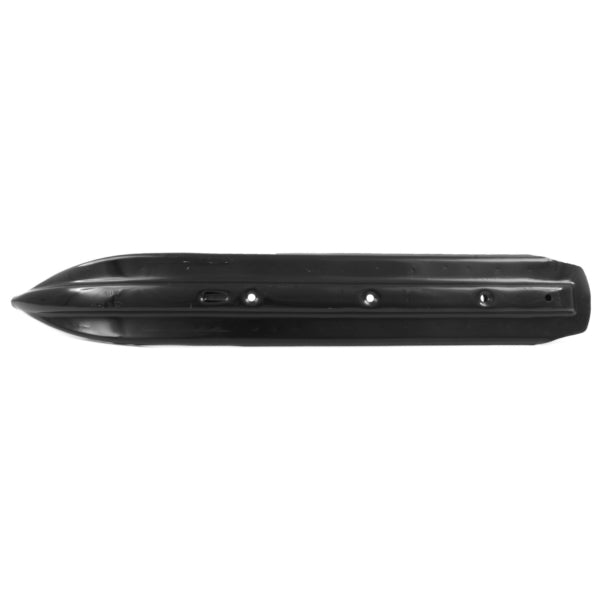Kimpex Metal Ski (981550)