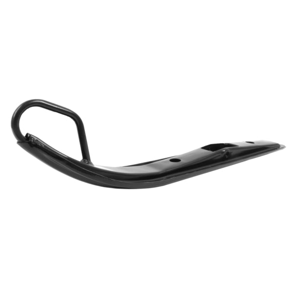 Kimpex Metal Ski (981550)