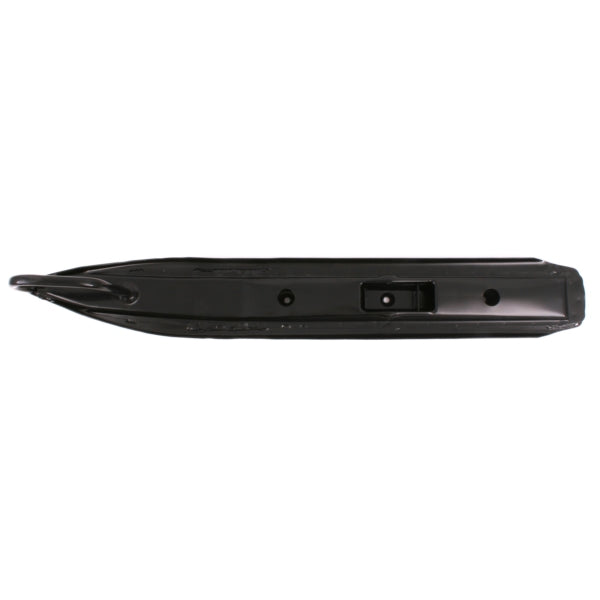 Kimpex Metal Ski (981550)