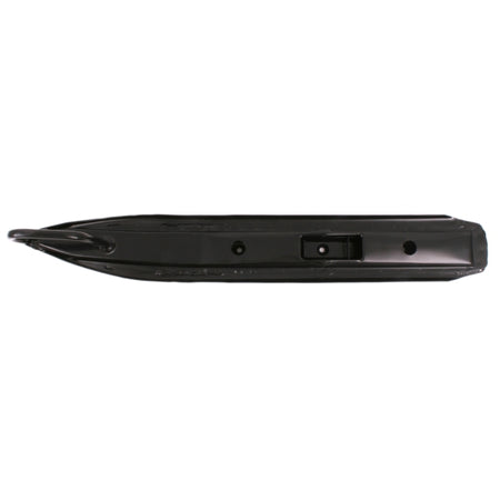 Kimpex Metal Ski (981550)