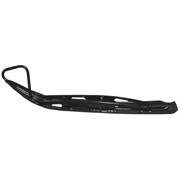 Kimpex Metal Ski (273337)