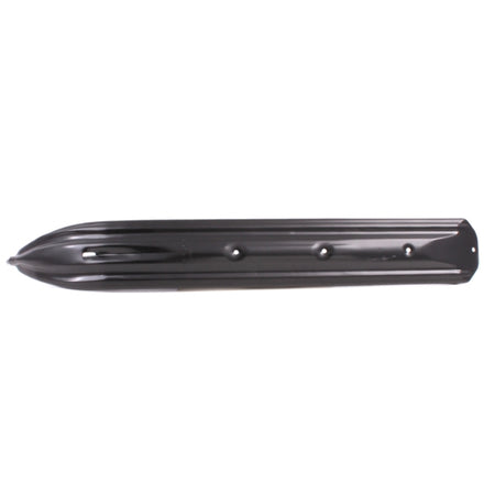 Kimpex Ski de métal 5-1/2'' (981552)