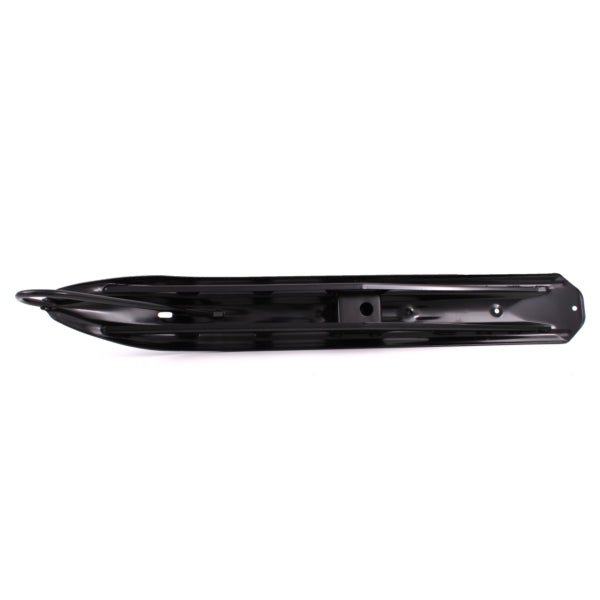 Kimpex Ski de métal 5-1/2'' (981552)