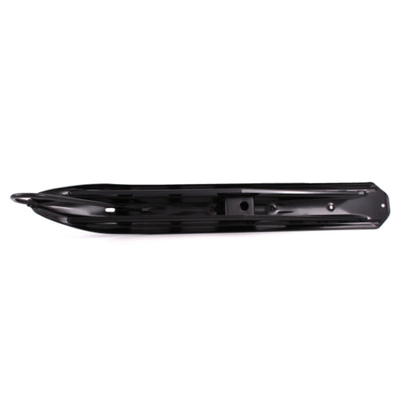 Kimpex Ski de métal 5-1/2'' (981552)