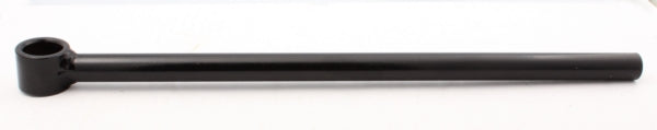 Kimpex Radius Rod (105530)