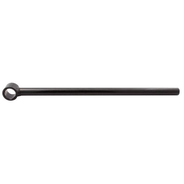 Kimpex Radius Rod (105530)