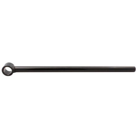Kimpex Radius Rod (105530)