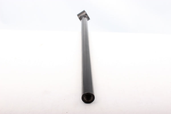 Kimpex Radius Rod (105530)