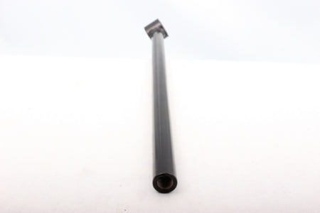 Kimpex Radius Rod (105530)