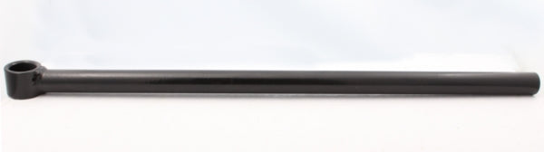 Kimpex Radius Rod (105524)