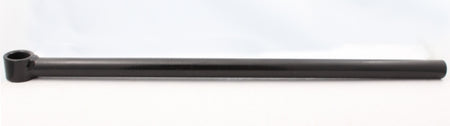 Kimpex Radius Rod (105524)