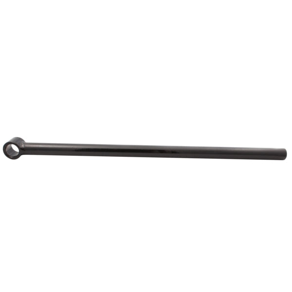 Kimpex Radius Rod (105524)
