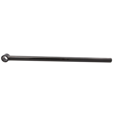Kimpex Radius Rod (105524)