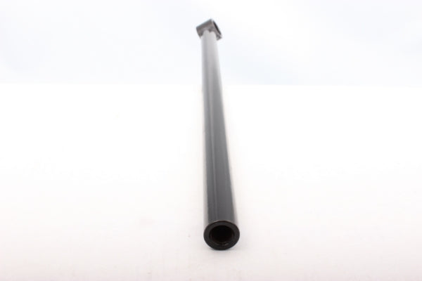 Kimpex Radius Rod (105524)