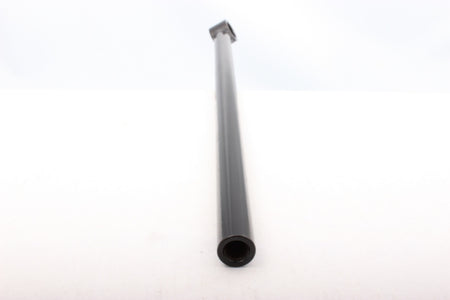 Kimpex Radius Rod (105524)