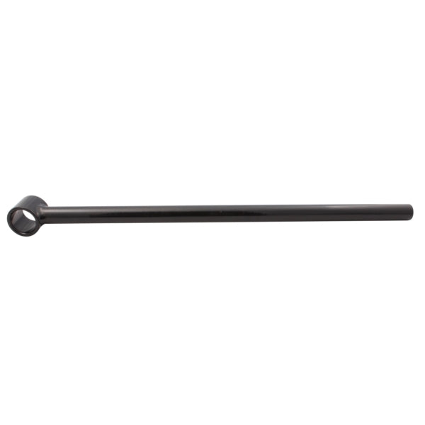 Kimpex Radius Rod (105526)
