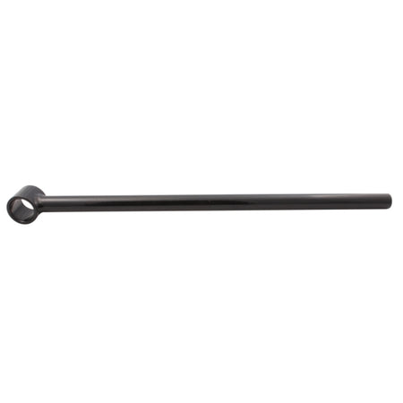 Kimpex Radius Rod (105526)