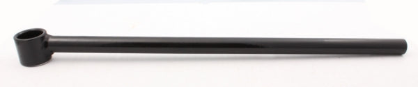 Kimpex Radius Rod (105526)