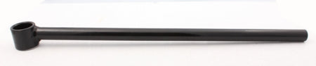 Kimpex Radius Rod (105526)