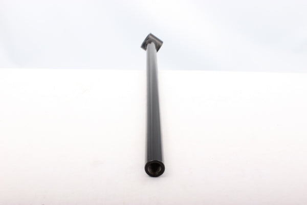 Kimpex Radius Rod (105526)