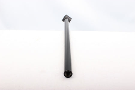 Kimpex Radius Rod (105526)