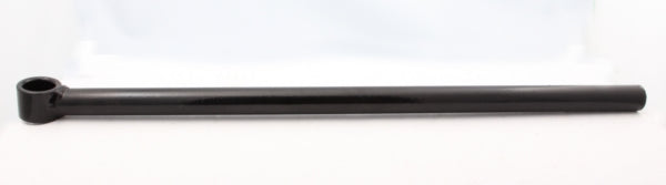 Kimpex Radius Rod (105521)