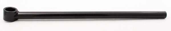 Kimpex Radius Rod (105527)