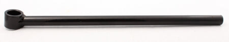 Kimpex Radius Rod (105527)