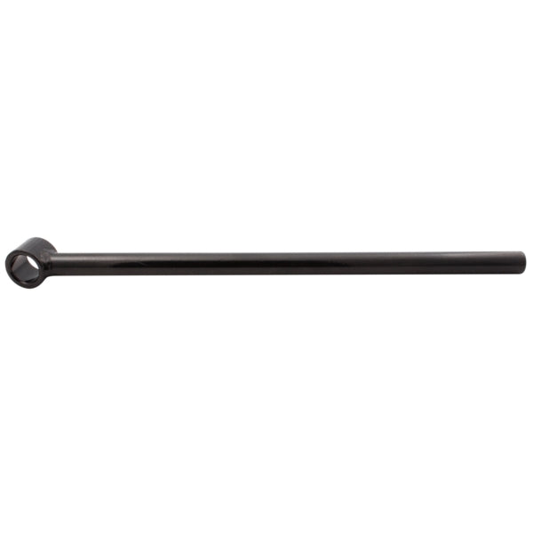 Kimpex Radius Rod (105527)