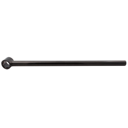 Kimpex Radius Rod (105527)