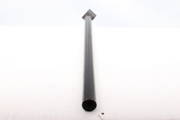Kimpex Radius Rod (105527)