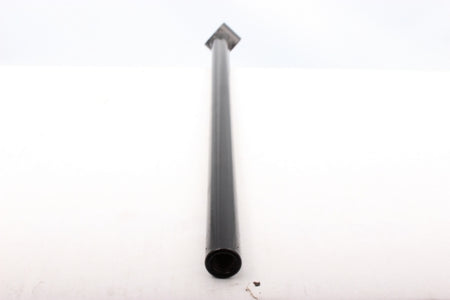 Kimpex Radius Rod (105527)