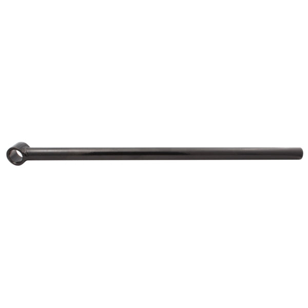 Kimpex Radius Rod (105521)