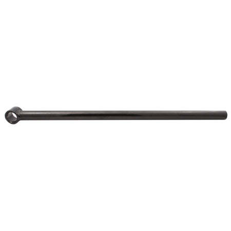Kimpex Radius Rod (105521)