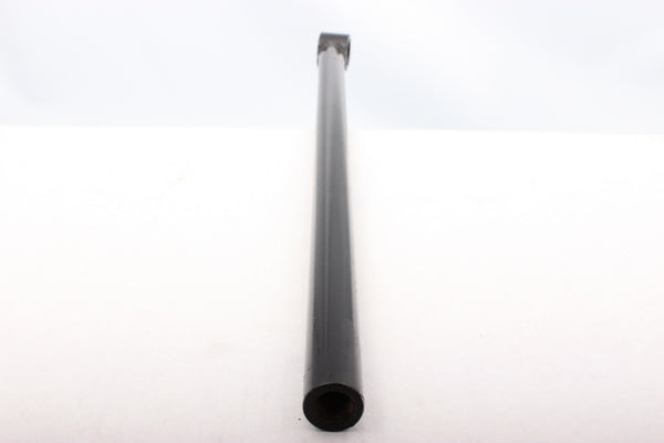 Kimpex Radius Rod (105521)