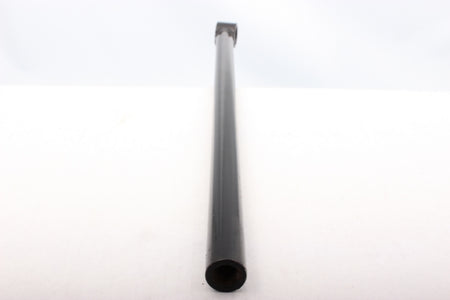 Kimpex Radius Rod (105521)